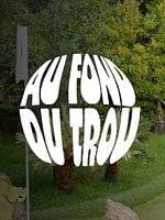 image de Au fond du trou