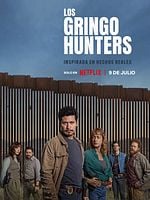 image de La Chasse aux gringos