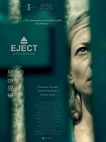 poster de Eject