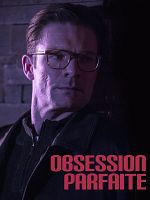 poster de Kidnappée avec ma fille