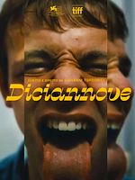 poster de Diciannove