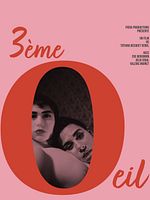 poster de 3ème Œil