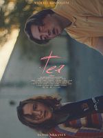 poster de Thé