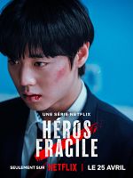 image de Héros fragile