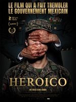 Heroico