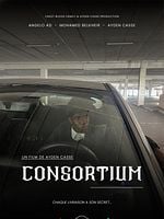 poster de Consortium