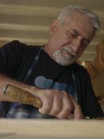 poster de Le Luthier