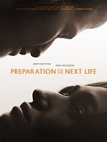 poster de Preparation for the Next Life