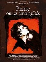 poster de Pierre ou les ambiguïtés