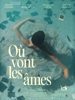 poster de Où vont les âmes