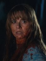 image de Crystal Lake