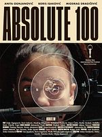 image de Sous le feu de Sonja