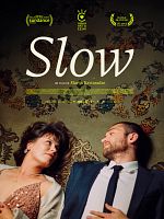 poster de Slow
