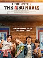 poster de The 4:30 Movie