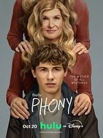 image de Phony