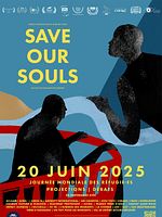 poster de Save Our Souls
