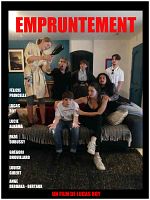 poster de Empruntement