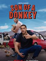 image de Son Of A Donkey