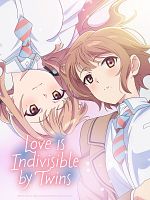 image de Love Is Indivisible by Twins