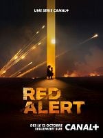 image de Red Alert