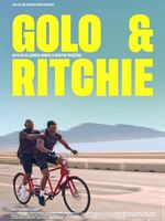 Golo et Ritchie