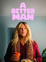 image de A Better Man