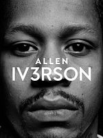 image de Allen Iv3rson
