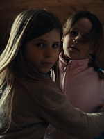 poster de Les Dernières Neiges