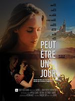 poster de Peut-être un jour