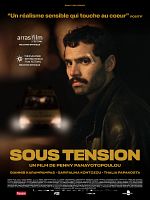 poster de Sous tension