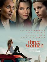image de Three Women