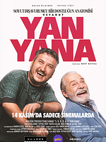 poster de Côte à côte