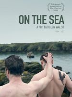 poster de Face à la mer