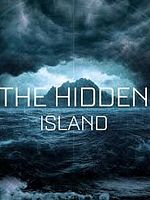 image de Hidden Island