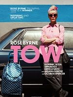 poster de Tow