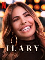 image de Moi, Ilary 