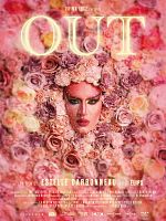 poster de Out