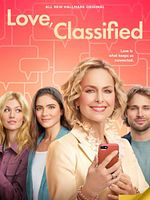 poster de L'Amour selon Emilia Bloom