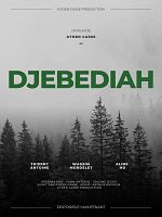 poster de Djebediah