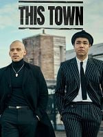 image de This Town