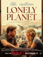 Lonely Planet