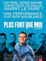 poster de Plus fort que moi