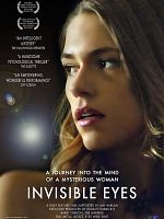 poster de Invisible Eyes