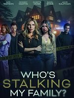 poster de Prêt à tout pour l'amour de ma mère