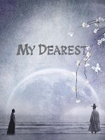 image de My Dearest