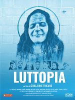 poster de Luttopia