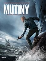 poster de Mutiny