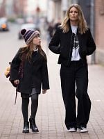 poster de Soeurs et demi