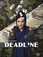 image de Deadline