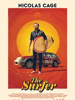 The Surfer